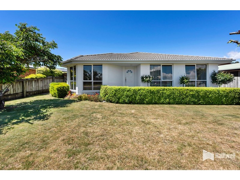 1 Harding Drive, Turners Beach TAS 7315