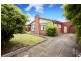 15 Willow Avenue, Devonport TAS 7310