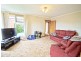 15 Willow Avenue, Devonport TAS 7310