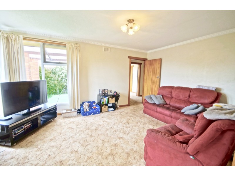 15 Willow Avenue, Devonport TAS 7310