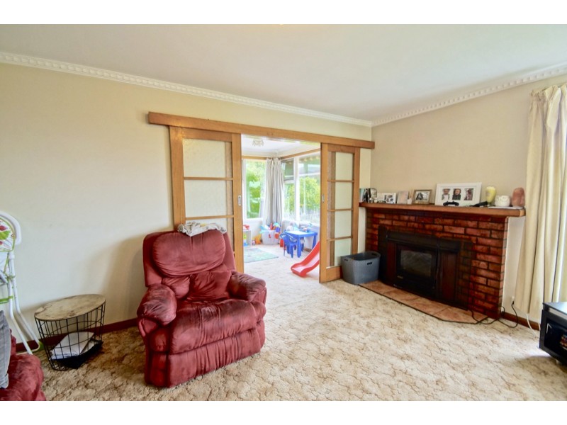 15 Willow Avenue, Devonport TAS 7310