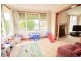 15 Willow Avenue, Devonport TAS 7310