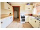 15 Willow Avenue, Devonport TAS 7310