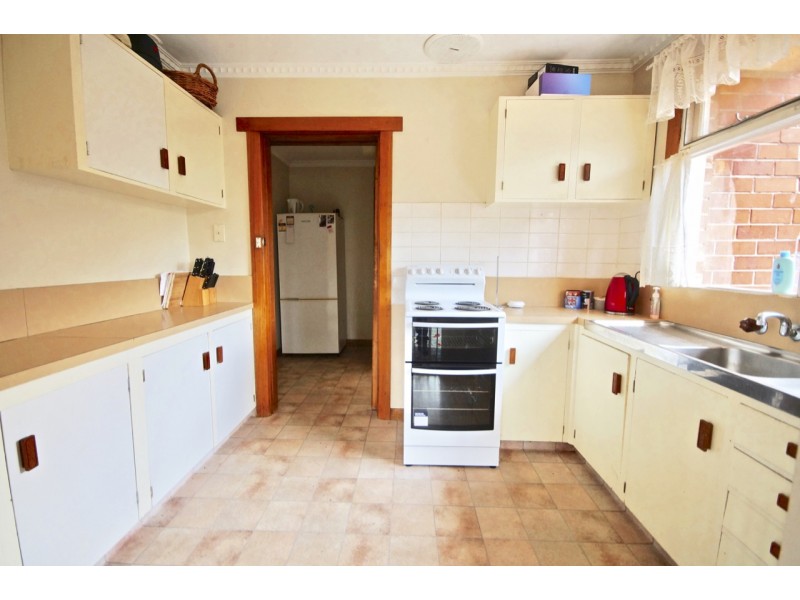 15 Willow Avenue, Devonport TAS 7310