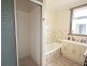 15 Willow Avenue, Devonport TAS 7310