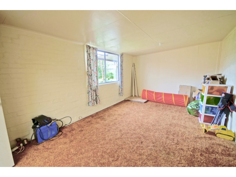 15 Willow Avenue, Devonport TAS 7310