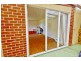 15 Willow Avenue, Devonport TAS 7310