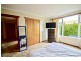 15 Willow Avenue, Devonport TAS 7310