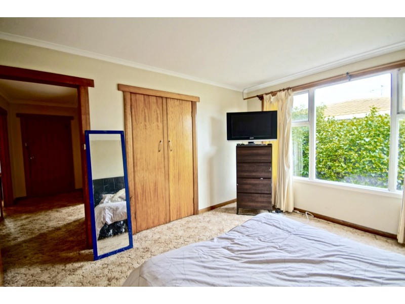 15 Willow Avenue, Devonport TAS 7310