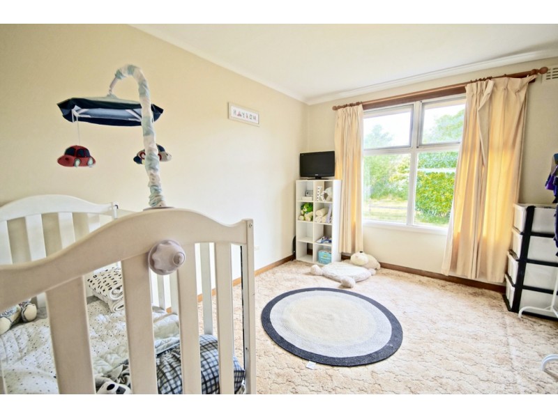 15 Willow Avenue, Devonport TAS 7310