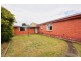 15 Willow Avenue, Devonport TAS 7310