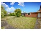15 Willow Avenue, Devonport TAS 7310