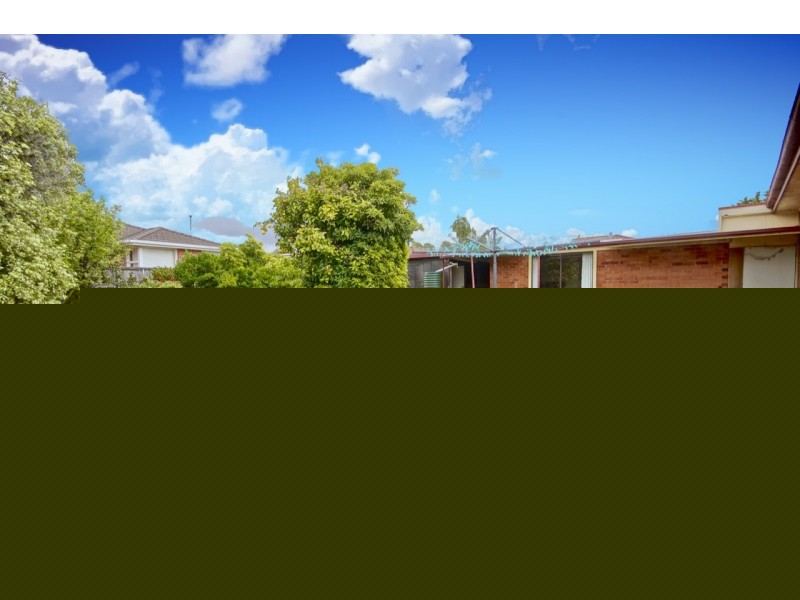 15 Willow Avenue, Devonport TAS 7310