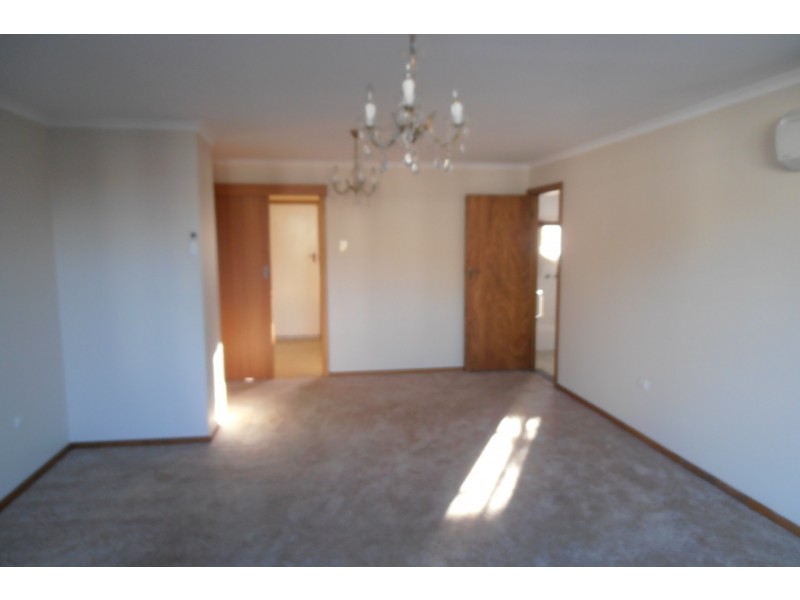 5/8A Lower Madden Street, Devonport TAS 7310