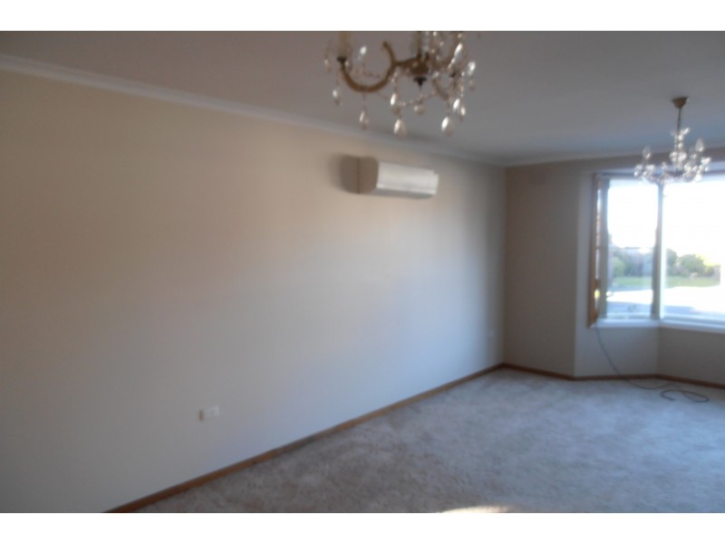 5/8A Lower Madden Street, Devonport TAS 7310