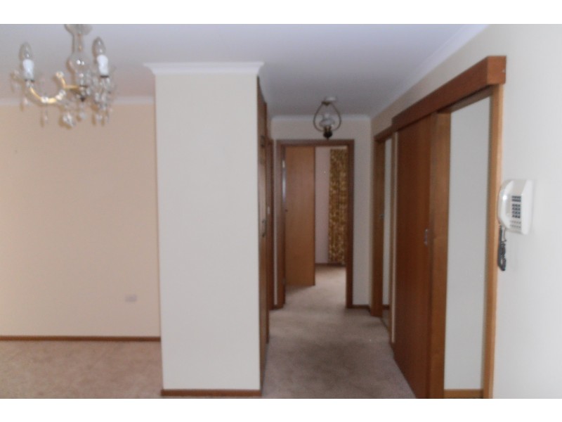 5/8A Lower Madden Street, Devonport TAS 7310