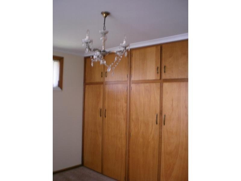 5/8A Lower Madden Street, Devonport TAS 7310