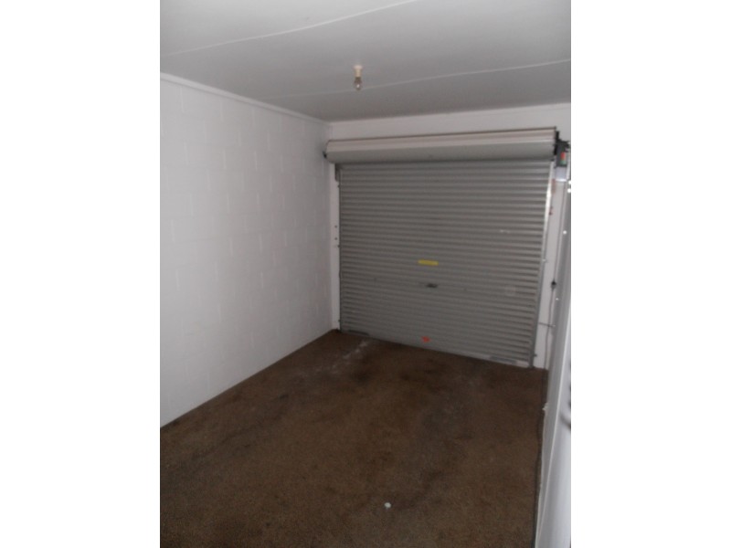 5/8A Lower Madden Street, Devonport TAS 7310