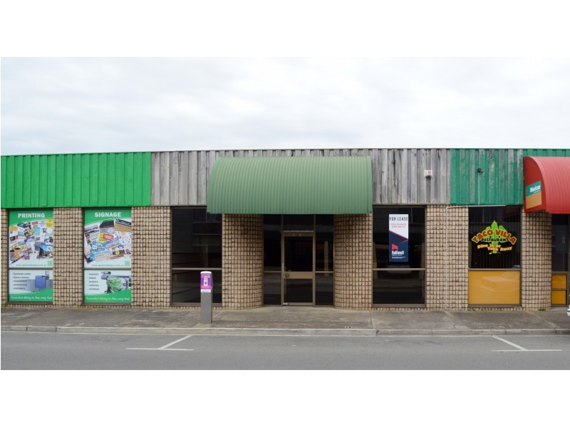 3/103 Oldaker Street, Devonport TAS 7310