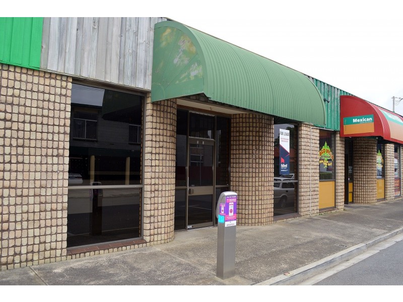 3/103 Oldaker Street, Devonport TAS 7310