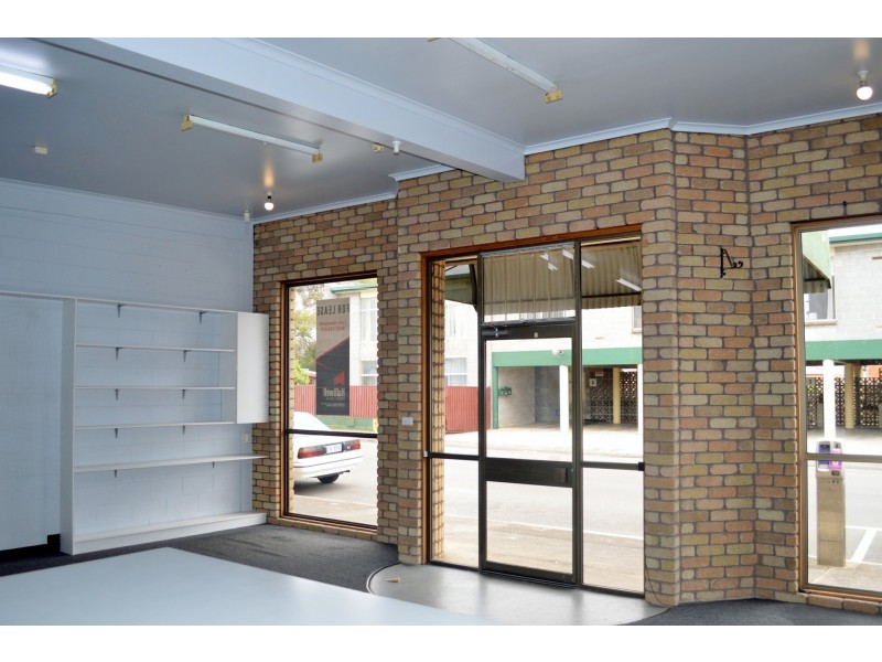 3/103 Oldaker Street, Devonport TAS 7310