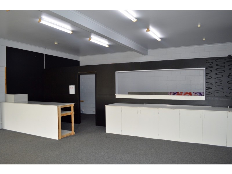 3/103 Oldaker Street, Devonport TAS 7310