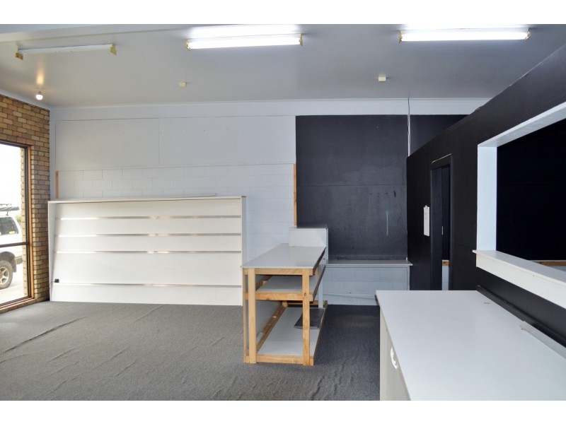 3/103 Oldaker Street, Devonport TAS 7310