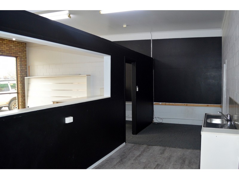 3/103 Oldaker Street, Devonport TAS 7310