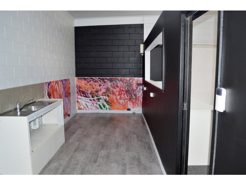 3/103 Oldaker Street, Devonport TAS 7310