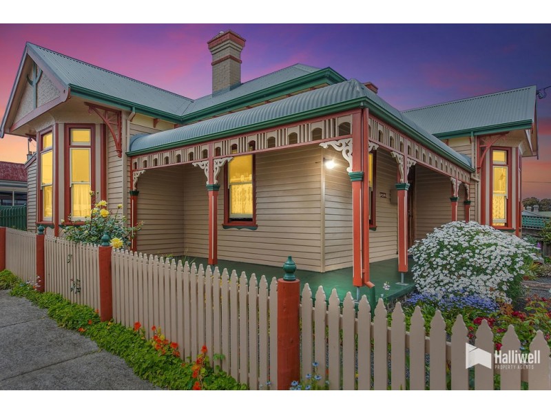 28 Archer Street, Devonport TAS 7310