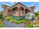 28 Archer Street, Devonport TAS 7310