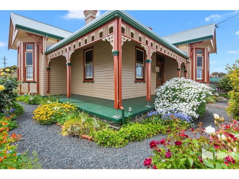 28 Archer Street, Devonport TAS 7310