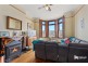 28 Archer Street, Devonport TAS 7310