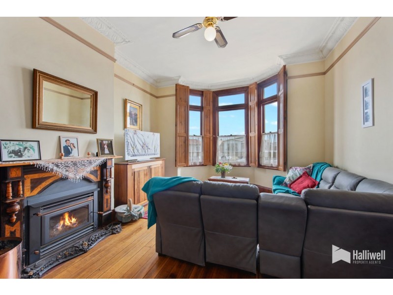 28 Archer Street, Devonport TAS 7310