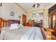 28 Archer Street, Devonport TAS 7310