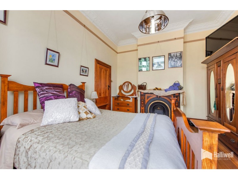 28 Archer Street, Devonport TAS 7310