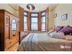 28 Archer Street, Devonport TAS 7310