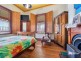 28 Archer Street, Devonport TAS 7310