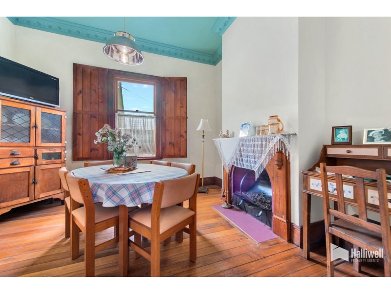28 Archer Street, Devonport TAS 7310