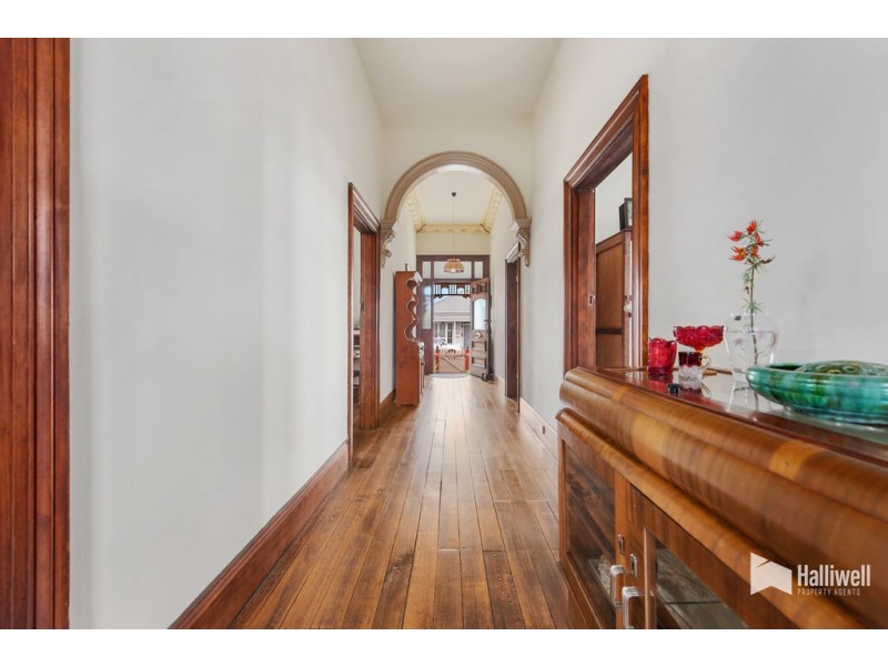 28 Archer Street, Devonport TAS 7310