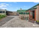 28 Archer Street, Devonport TAS 7310