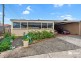 28 Archer Street, Devonport TAS 7310