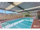 28 Archer Street, Devonport TAS 7310