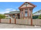 28 Archer Street, Devonport TAS 7310