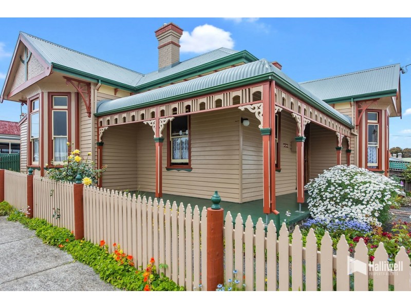 28 Archer Street, Devonport TAS 7310