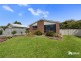 6 Reibey Street, Latrobe TAS 7307