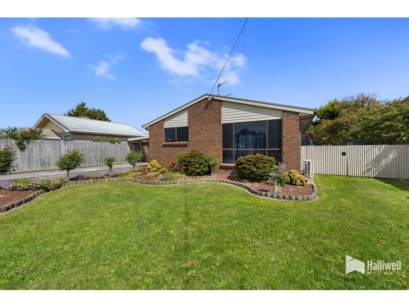 6 Reibey Street, Latrobe TAS 7307