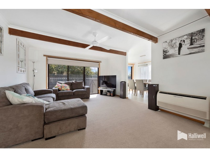 6 Reibey Street, Latrobe TAS 7307