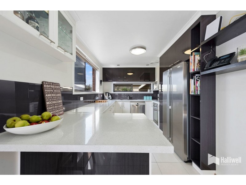 6 Reibey Street, Latrobe TAS 7307