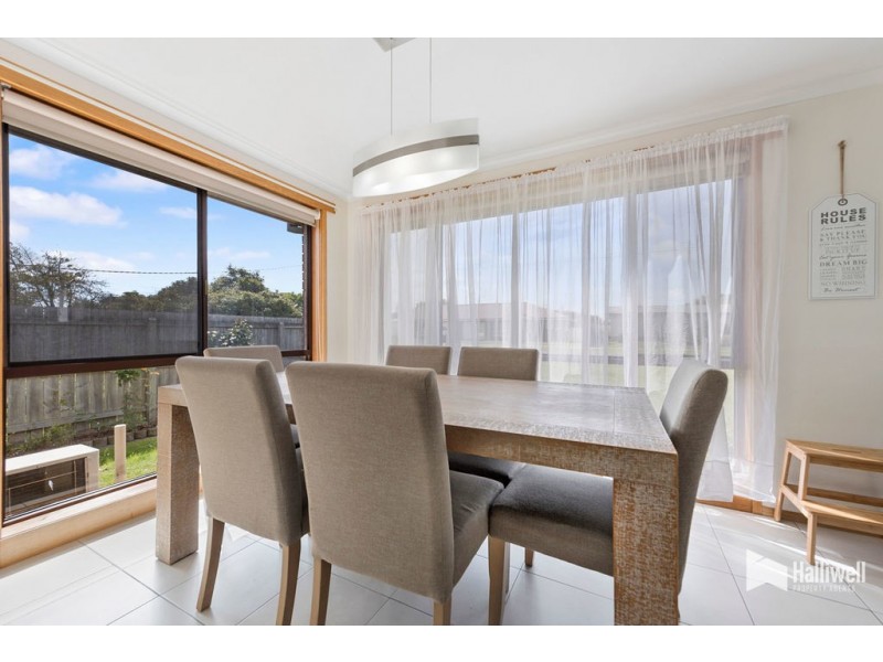 6 Reibey Street, Latrobe TAS 7307